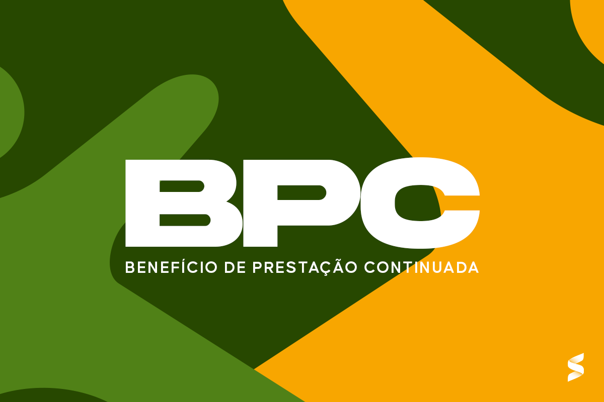 BPC/Loas Bloqueado? Veja Como Regularizar e Voltar a Receber o Benefício