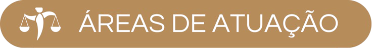 botão áreas de atuação galastri advocacia