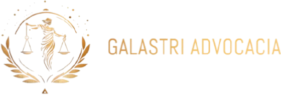 galastri-advocacia-logo-horizontal-transparente