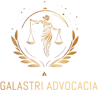 galastri-advocacia-logo-vertical-transparente